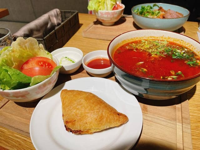 GoodTime東京赤坂 - サブ画像1