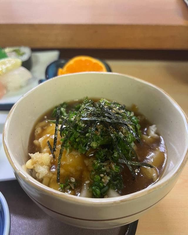 三和 - サブ画像2