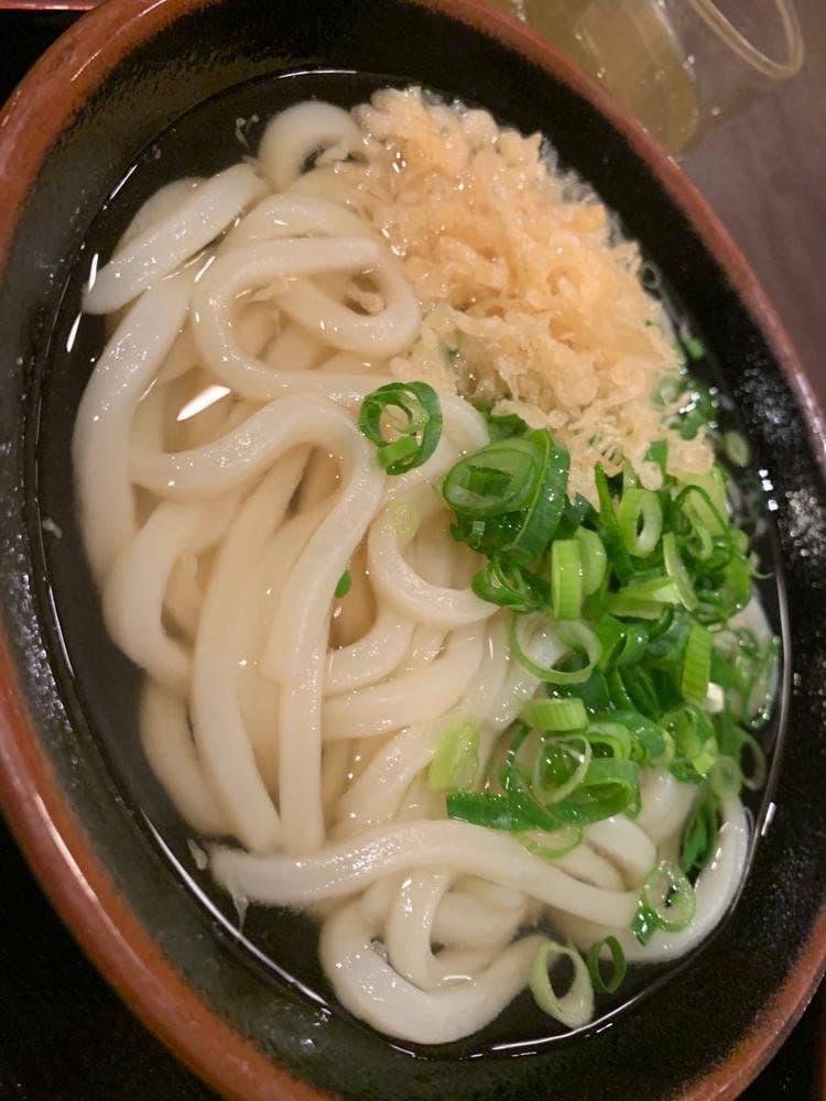 讃州製麺