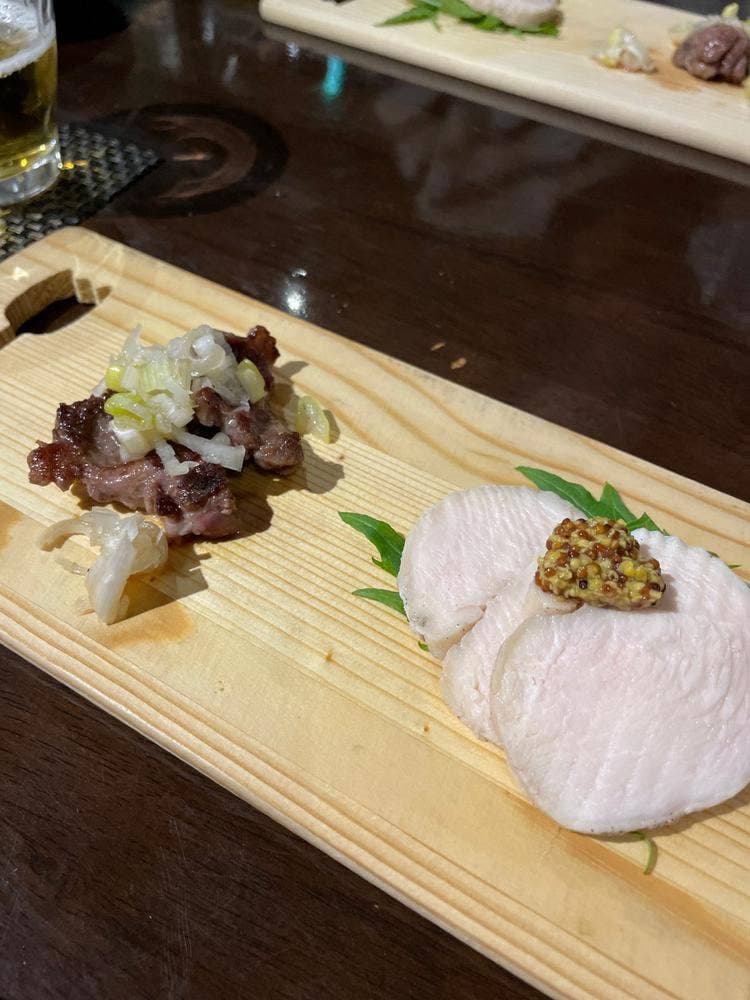かわせみの庄