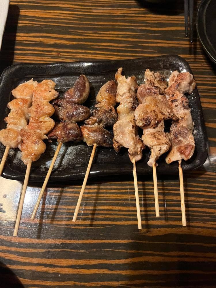 完全個室居酒屋 囲