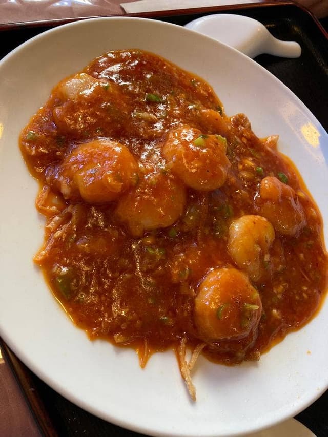 天祥 - サブ画像1