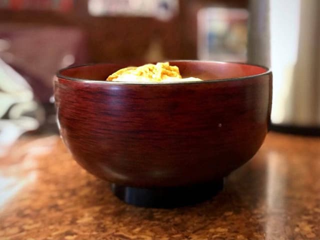 龍 i 龍 堺筋本町店 - サブ画像1