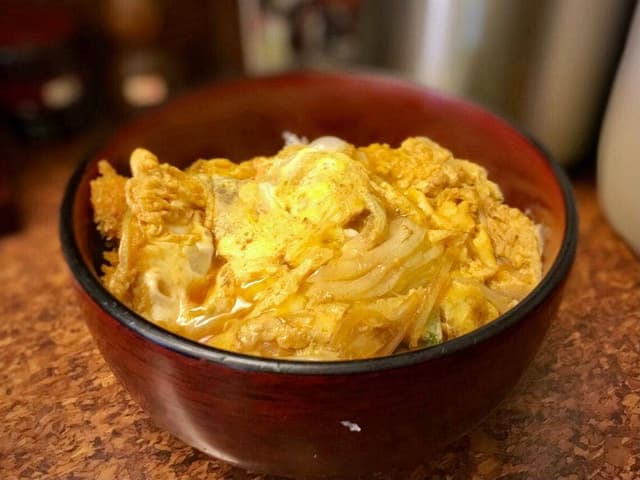 龍 i 龍 堺筋本町店 - サブ画像2