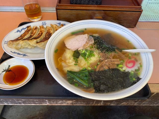 永源 - サブ画像1