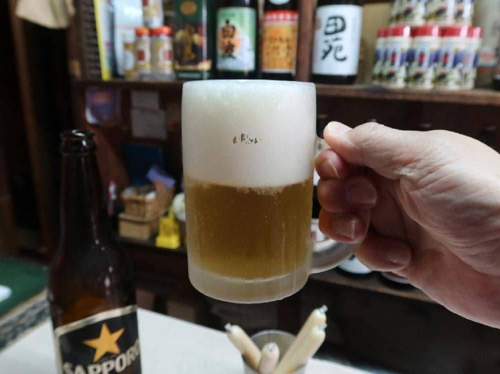 魚住酒店