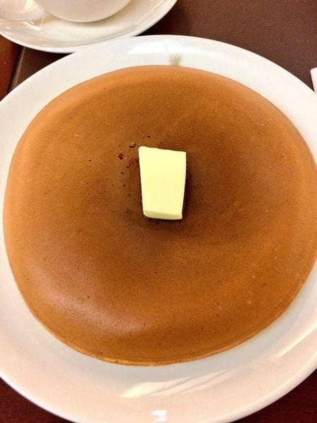 銀座ウエスト ベイカフェ ヨコハマ - サブ画像3