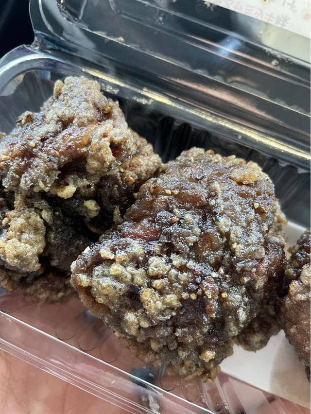おやつの店 ぴのや - サブ画像1