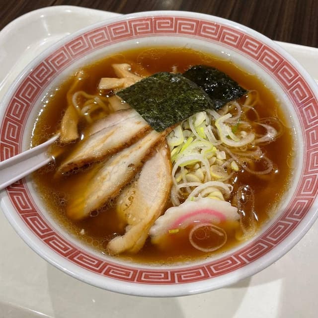 幸楽苑 イーアスつくば店 - サブ画像2