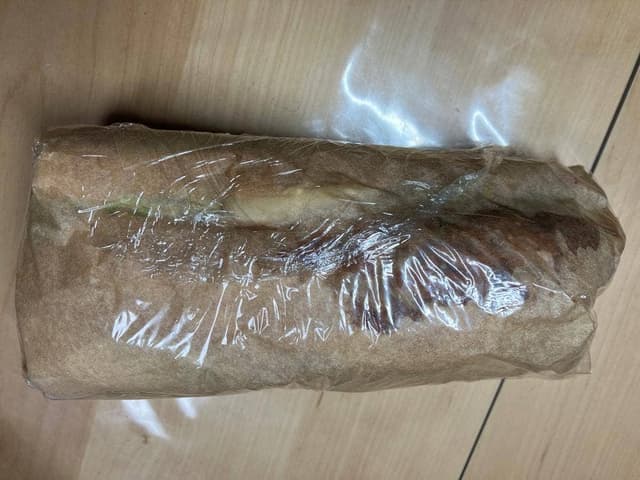 ベトナムレストラン フエ - サブ画像3