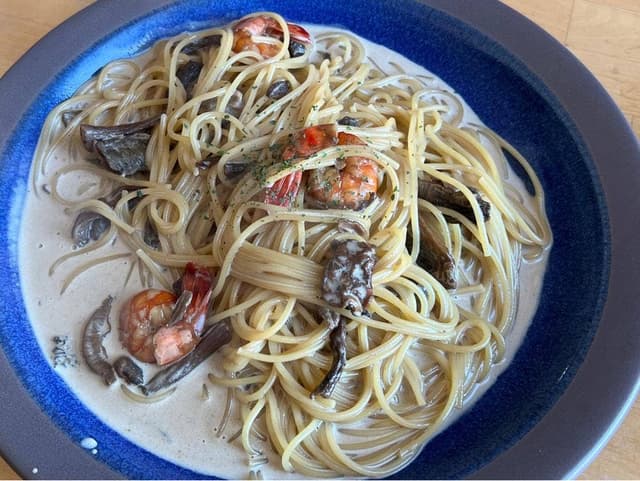 リトリーブ - サブ画像3