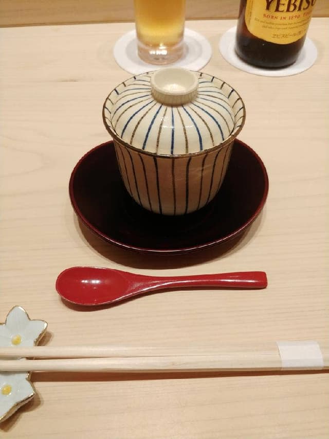 佐たけ - サブ画像3