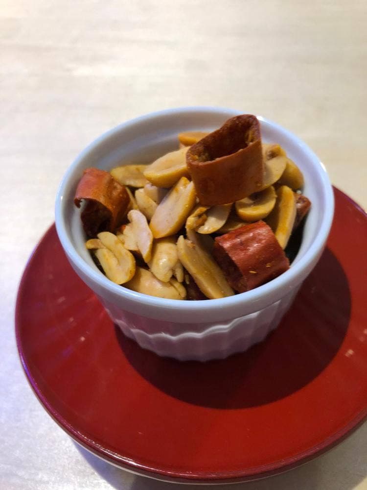 BEER BAR アワタチ