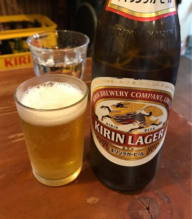 おてび - サブ画像3