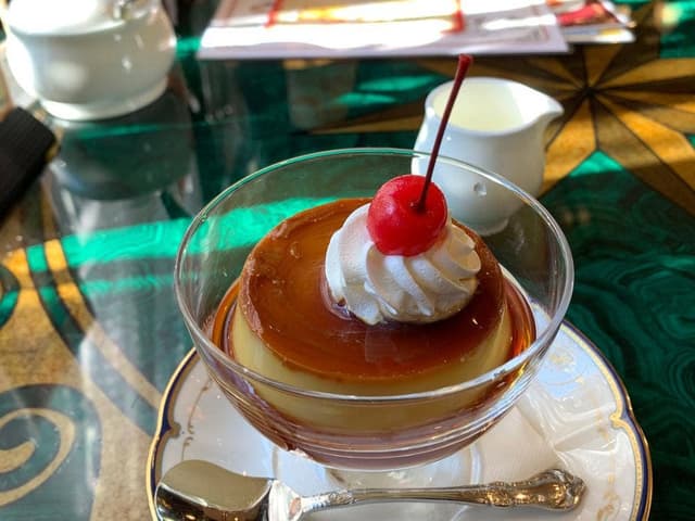 伯爵 巣鴨店 - サブ画像2