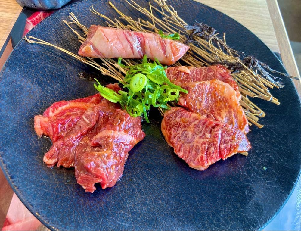 心斎橋松屋