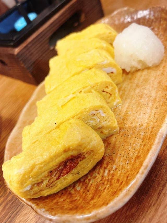かも はなれ - サブ画像2