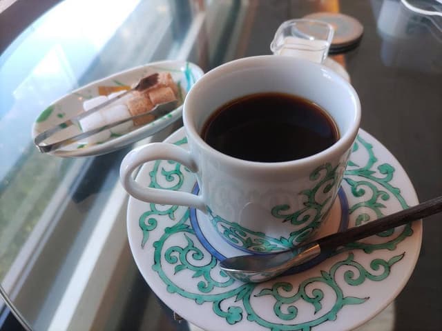 強羅 花壇 - サブ画像2