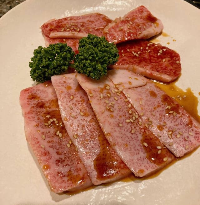 バリバリ 青葉通り店 - サブ画像3