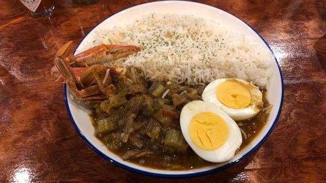 マッキーズガンボ - サブ画像2