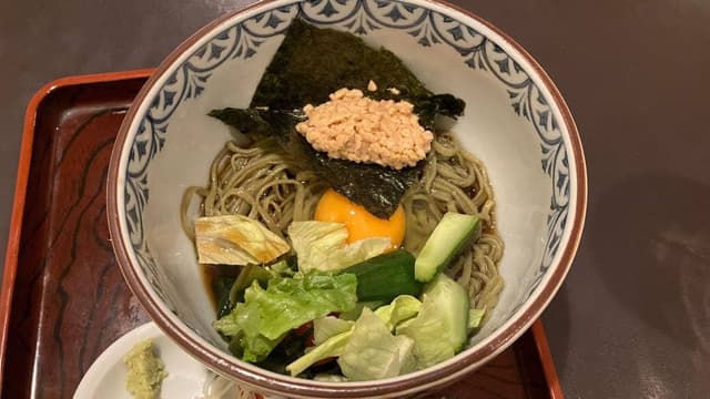 みつまさ - サブ画像2