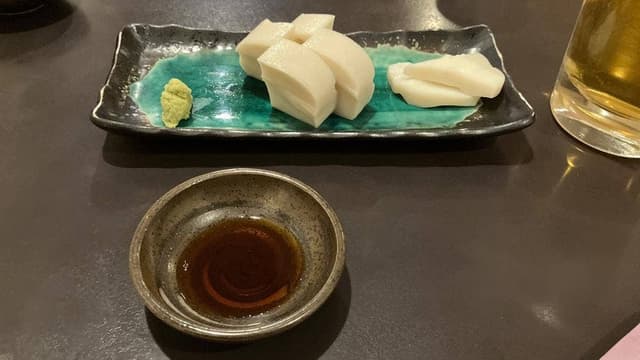 みつまさ - サブ画像3