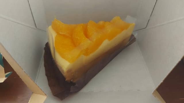 スターバックス コーヒー 高輪ゲートウェイ駅店 - サブ画像2