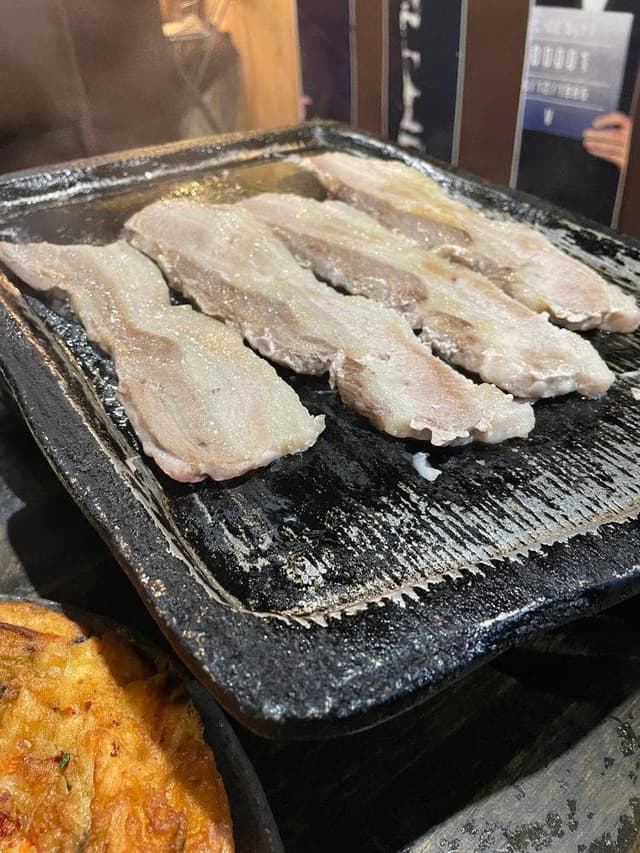 縁香館 - サブ画像3