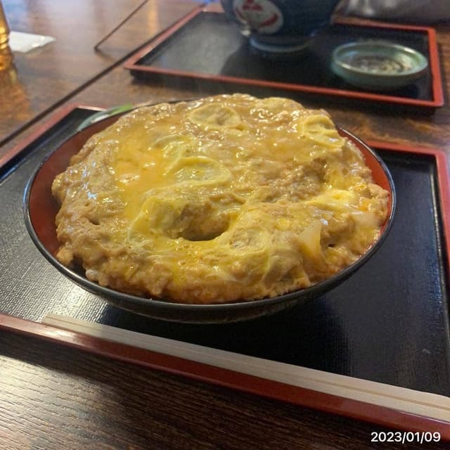 花月庵 - サブ画像3