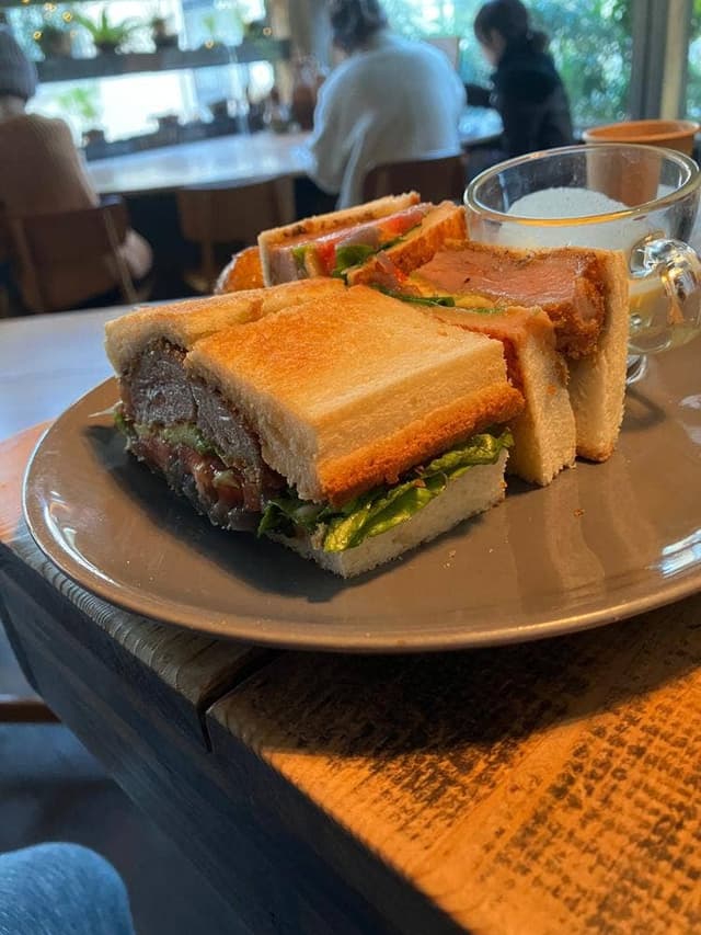 Neel - サブ画像3