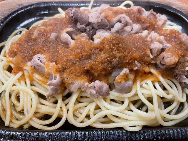 グルメ風月 西鉄福岡駅店 - サブ画像3