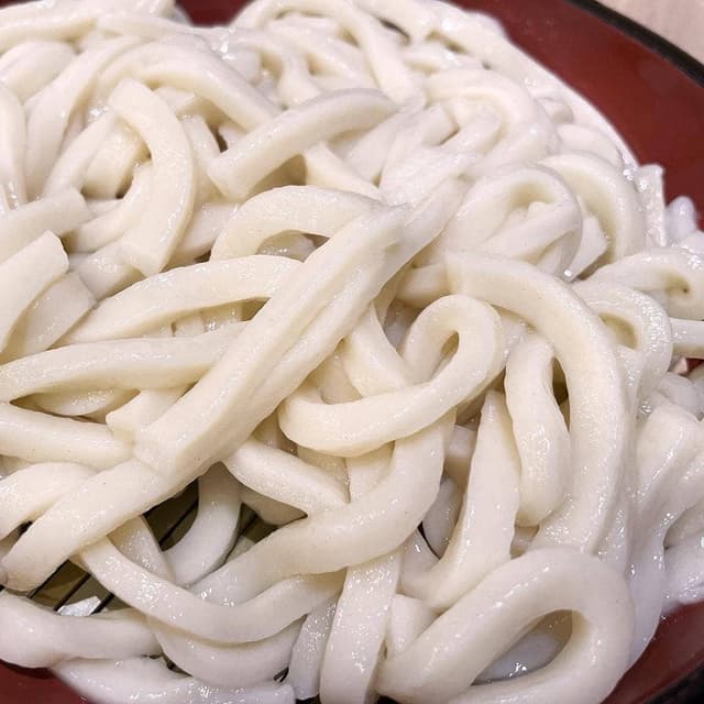 秩父そば・武蔵野うどん 西武秩父駅前温泉 祭の湯 - サブ画像1