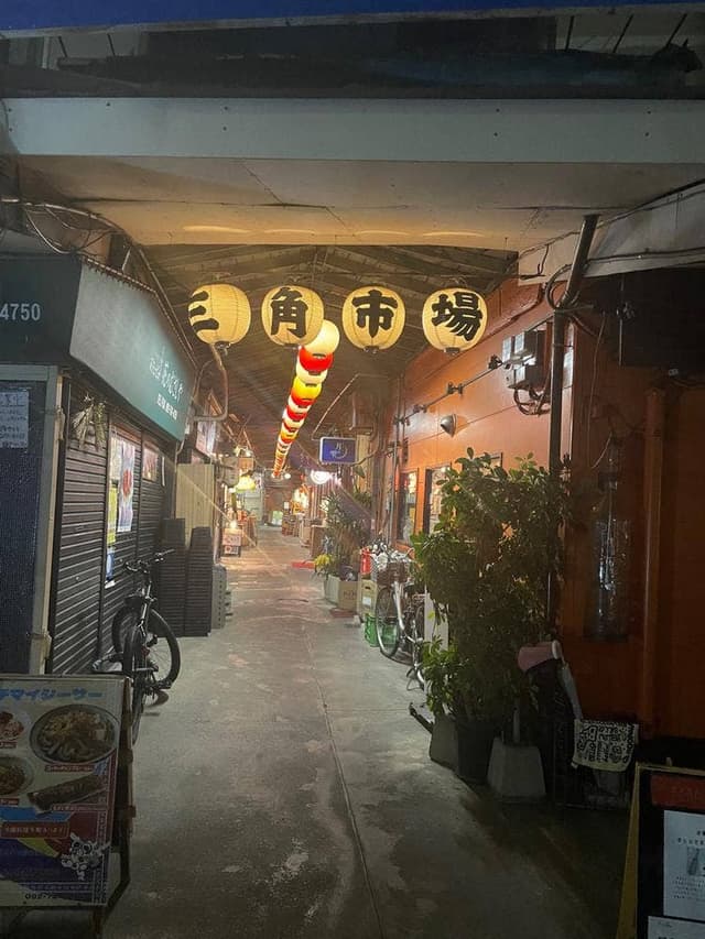 焼きとりのひびき 薬院店 - サブ画像1