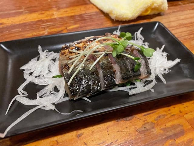 やきとり一番 長岡天神駅前店 - サブ画像2