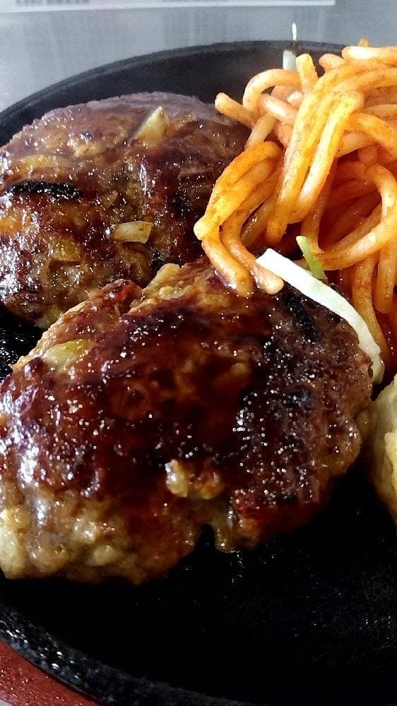 ダイニチ食堂 - サブ画像3