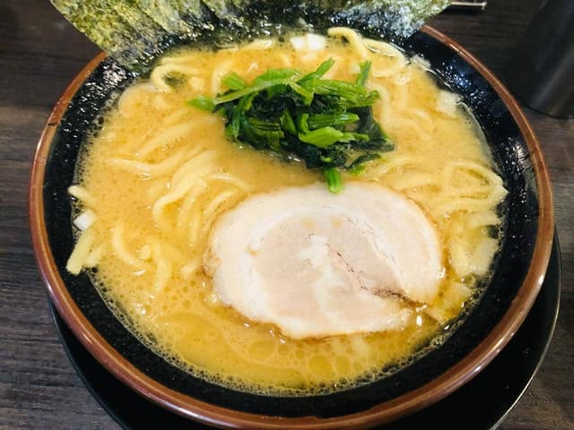 馬場壱家 智の陣 - サブ画像1