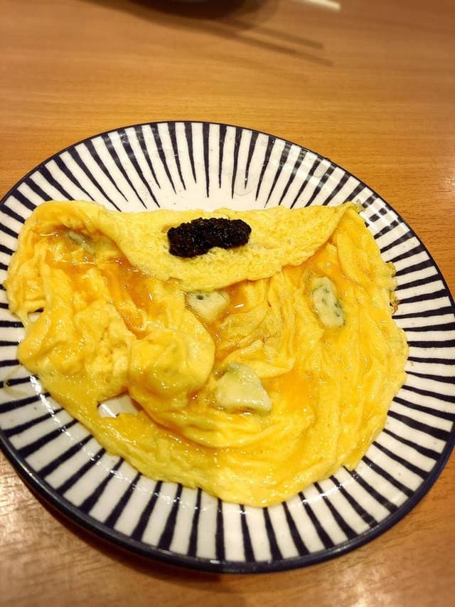ニュー神田屋 大宮西口店 - サブ画像2