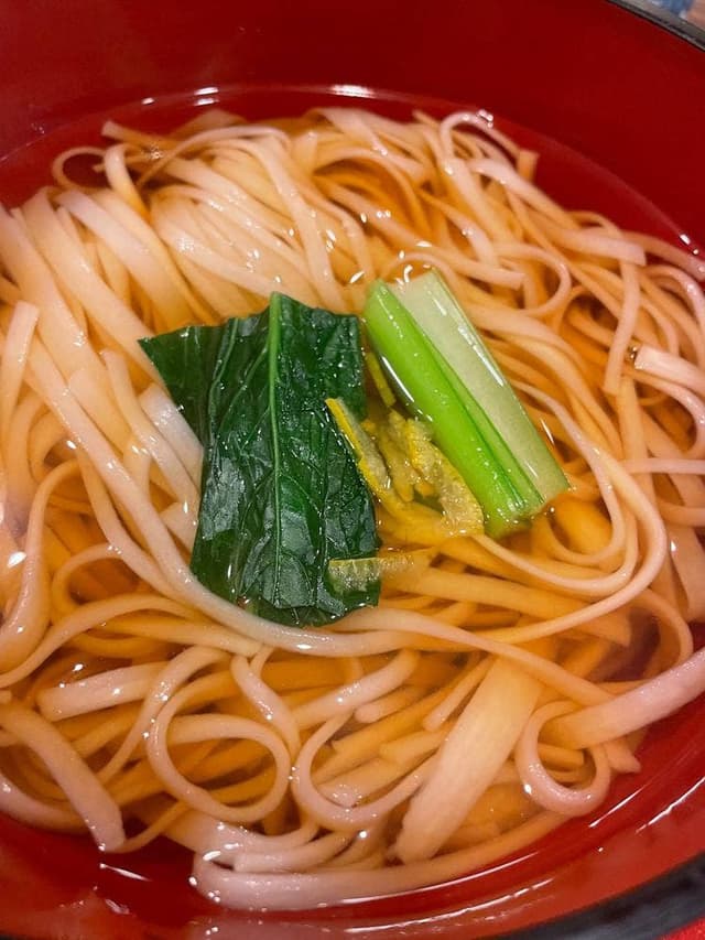 眞壁屋 東武宇都宮店 - サブ画像3