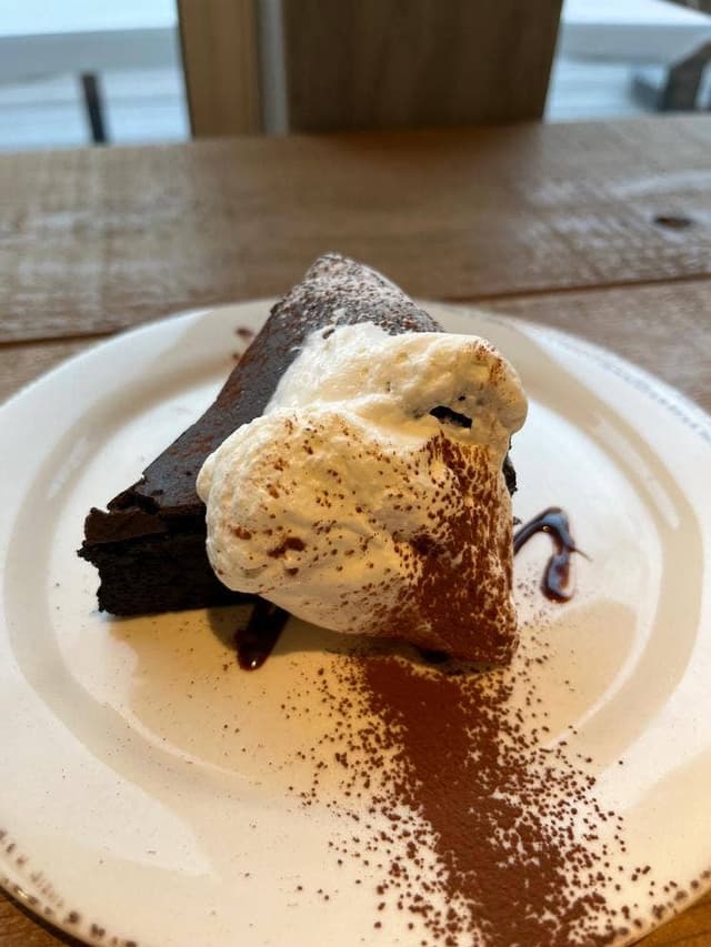 キッチンワーク ペコリーノ - サブ画像2