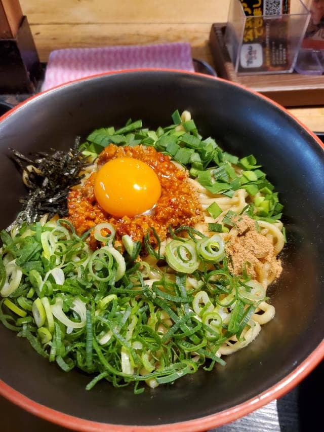 情熱のすためしどんどん 町田店 - サブ画像1