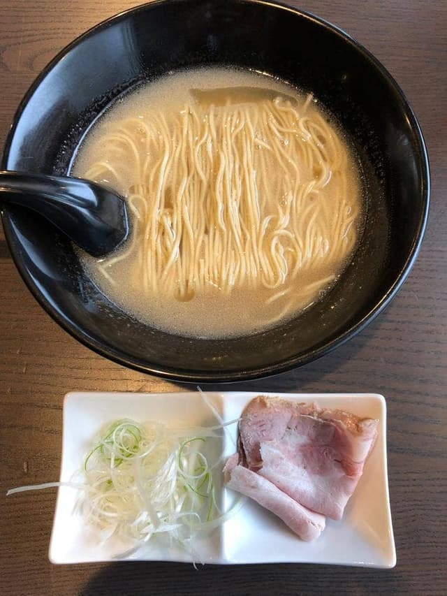 米子丿貫 - サブ画像3