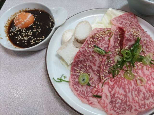 安べえ - サブ画像1