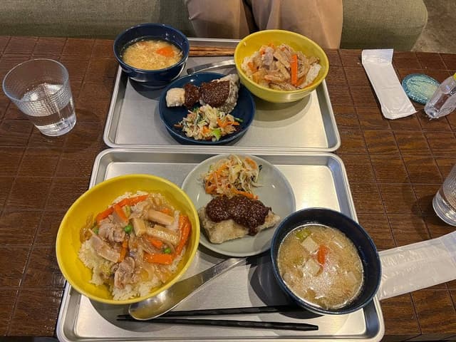 オグイチ - サブ画像3