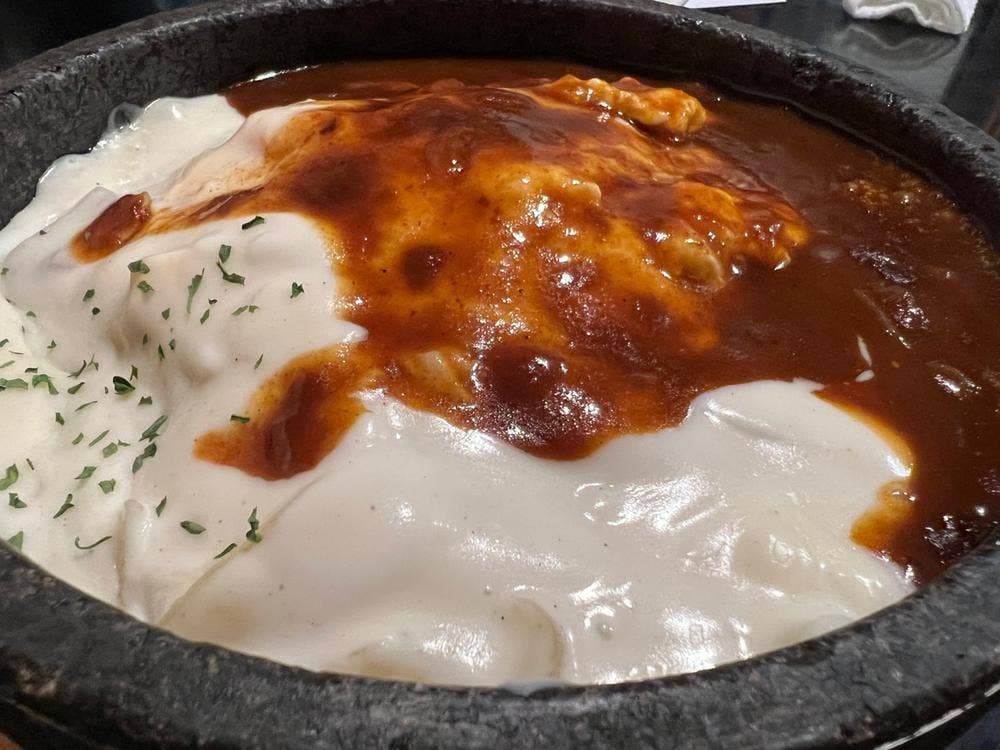 カフェ メルス 猪子石店