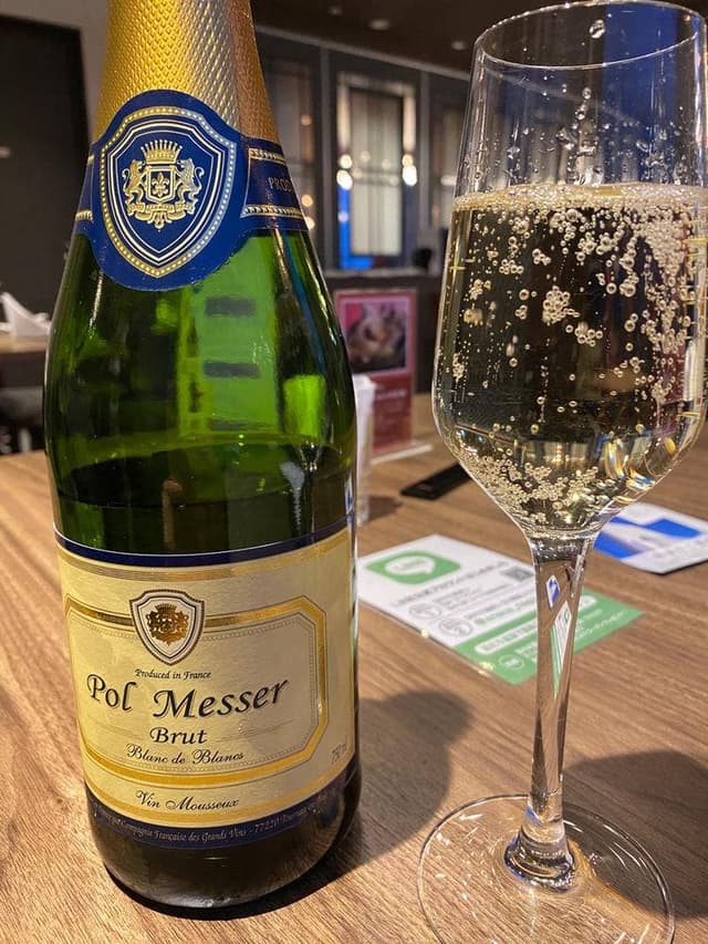 中国料理 花梨 ANAクラウンプラザホテルグランコート名古屋 - サブ画像2