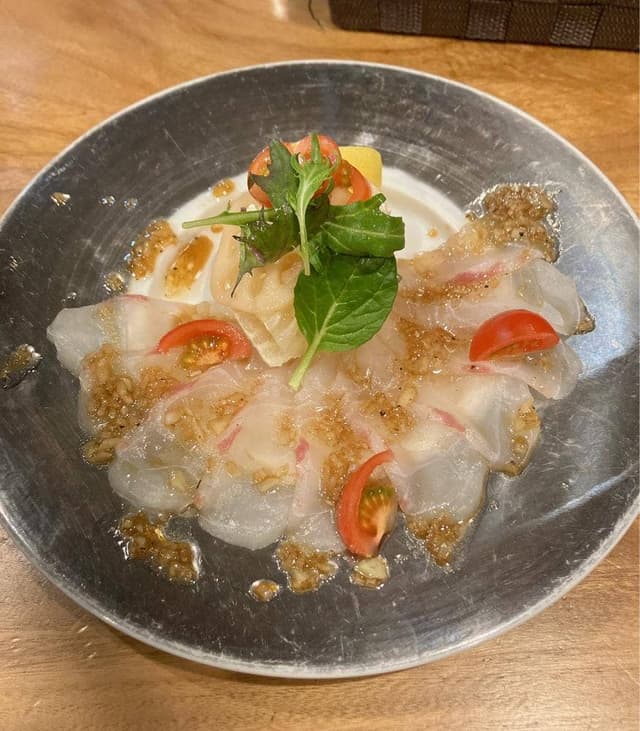 Telas&mico - サブ画像2