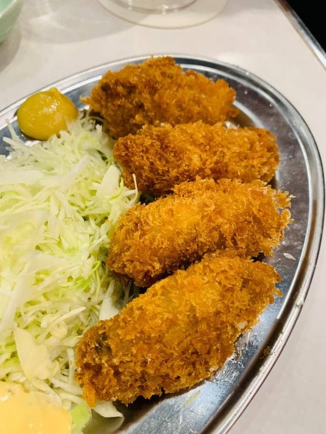 浜焼き海鮮居酒屋 大庄水産 熊谷駅前店 - サブ画像2