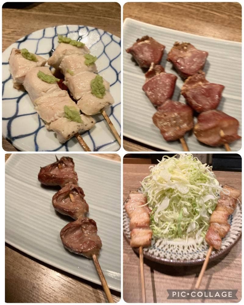 三六十八