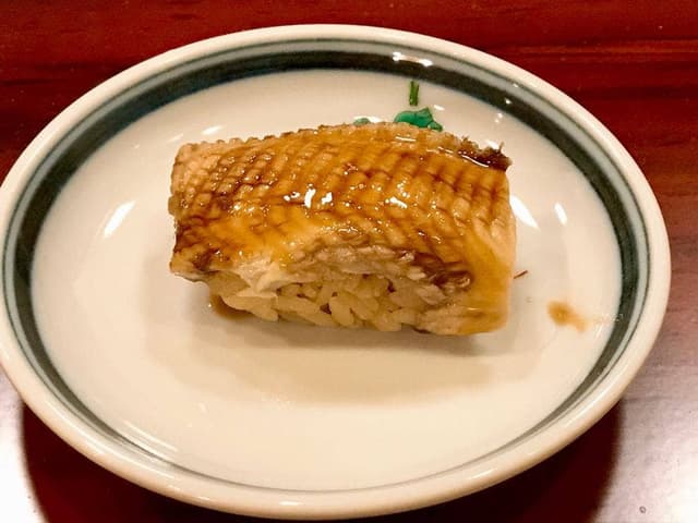 鮨処 人 - サブ画像3