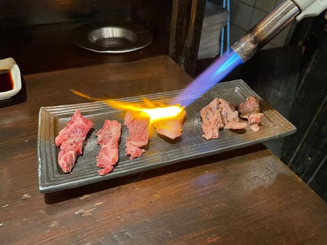 味兵衛 - サブ画像1